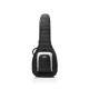 M80 Classic Custodia Doppia Acoustic/Electric Black