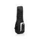 M80 Classic Custodia Doppia Acoustic/Electric Black