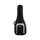 M80 Classic Custodia per Chitarra Classica e OM Black