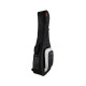 M80 Classic Custodia per Chitarra Classica e OM Black