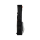 M80 Classic Custodia per Chitarra Classica e OM Black