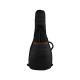 M80 Classic Custodia per Chitarra Classica e OM Black