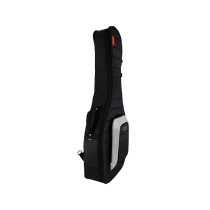 M80 Classic Custodia per Chitarra Acustica Black