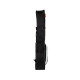 M80 Classic Custodia per Chitarra Acustica Black