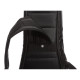 M80 Classic Custodia per Ukulele Concerto/Soprano Black