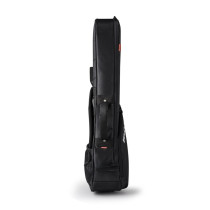 M80 Vertigo Custodia per Ukulele Concerto/Soprano