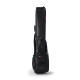 M80 Vertigo Custodia per Ukulele Concerto/Soprano