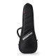 M80 Vertigo Custodia per Ukulele Tenore