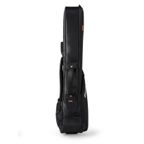 M80 Vertigo Custodia per Ukulele Tenore
