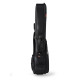 M80 Vertigo Custodia per Ukulele Tenore