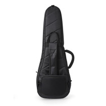 M80 Vertigo Custodia per Ukulele Tenore
