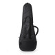 M80 Vertigo Custodia per Ukulele Tenore