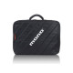 M80 Classic Club 2.0 Borsa Pedaliera Small o Accessori