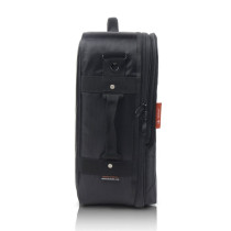 M80 Classic Club 2.0 Borsa Pedaliera Small o Accessori