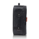 M80 Classic Club 2.0 Borsa Pedaliera Small o Accessori