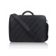 M80 Classic Club 2.0 Borsa Pedaliera Small o Accessori