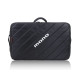 M80 Classic Tour 2.0 Borsa Pedaliera Medium o Accessori