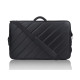 M80 Classic Tour 2.0 Borsa Pedaliera Medium o Accessori