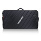 M80 Classic Pro 2.0 Borsa Pedaliera Large o Accessori