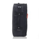M80 Classic Pro 2.0 Borsa Pedaliera Large o Accessori