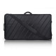 M80 Classic Pro 2.0 Borsa Pedaliera Large o Accessori