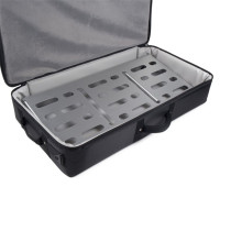 M80 Classic Pro 2.0 Borsa Pedaliera Large o Accessori