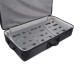 M80 Classic Pro 2.0 Borsa Pedaliera Large o Accessori