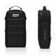 M80 Classic Tick 2.0 Borsa Accessori Black