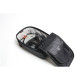 M80 Classic Tick 2.0 Borsa Accessori Black