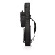M80 Classic Tick 2.0 Borsa Accessori Black