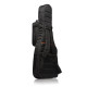 M80 Classic Tick 2.0 Borsa Accessori Black