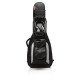 M80 Classic Tick 2.0 Borsa Accessori Black