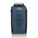 M80 Classic Tick 2.0 Borsa Accessori Steel Grey