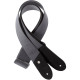 M80 Doolittle Tracolla Chitarra e Basso Dolphin Grey