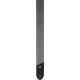 M80 Doolittle Tracolla Chitarra e Basso Dolphin Grey