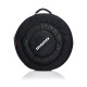 M80 Classic Custodia Piatti Batteria fino a 22" Black