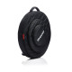 M80 Classic Custodia Piatti Batteria fino a 22" Black