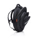 M80 Classic Custodia Piatti Batteria fino a 22" Black