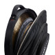 M80 Classic Custodia Piatti Batteria fino a 22" Black