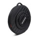 M80 Classic Custodia Piatti Batteria fino a 24" Black