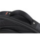 M80 Classic Custodia Piatti Batteria fino a 24" Black