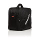 M80 Classic Custodia Pedale Batteria Singolo o Doppio Black