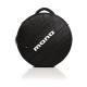 M80 Classic Custodia Rullante Batteria fino a 14" Black