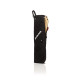 M80 Classic Shogun Borsa Porta Bacchette Black