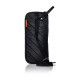 M80 Classic Studio Borsa Porta Bacchette Black