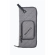 M80 Classic Studio Borsa Porta Bacchette Ash