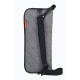 M80 Classic Studio Borsa Porta Bacchette Ash