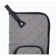 M80 Classic Studio Borsa Porta Bacchette Ash