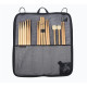 M80 Classic Studio Borsa Porta Bacchette Ash