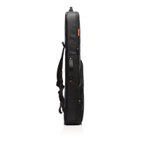 M80 Vertigo Custodia per Tastiera 61 Tasti Black